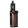 INNOKIN - KROMA R - VAPE KIT