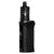 INNOKIN - KROMA R - VAPE KIT