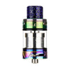 INNOKIN PLEX 24mm Tank