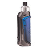 INNOKIN - SENSIS - POD KIT