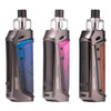 INNOKIN - SENSIS - POD KIT