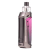 INNOKIN - SENSIS - POD KIT