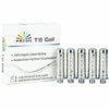 INNOKIN - T18 - COILS