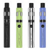 INNOKIN-T18 II MINI Vape Kit