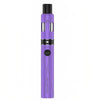 INNOKIN-T18 II MINI Vape Kit