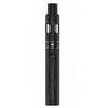 INNOKIN-T18 II MINI Vape Kit