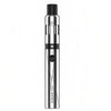 INNOKIN-T18 II MINI Vape Kit