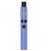 INNOKIN-T18 II MINI Vape Kit