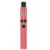 INNOKIN-T18 II MINI Vape Kit