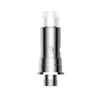 INNOKIN - T18E - COILS Pack of 5