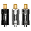 INNOKIN - T18E PRO TANK