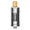 INNOKIN - T18E PRO TANK