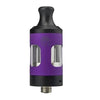 INNOKIN - T20S - TANK