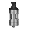 INNOKIN - T20S - TANK