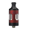 INNOKIN - T20S - TANK