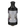 INNOKIN - T20S - TANK