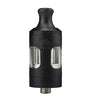 INNOKIN - T20S - TANK