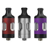 INNOKIN - T20S - TANK