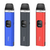 Innokin Trine Pod Vape Kit