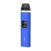 Innokin Trine Pod Vape Kit