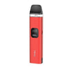 Innokin Trine Pod Vape Kit