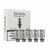 INNOKIN - Z - COILS Pack of 5