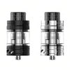 Innokin Z Force Tank