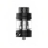 Innokin Z Force Tank