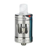 INNOKIN - ZLIDE - TANK