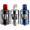 INNOKIN - ZLIDE - TANK