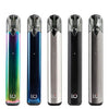 I.O. Pod by Innokin