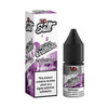 IVG 10ml Nic Salt E-Liquid - Pack of 10