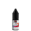 IVG 10ml Nic Salt E-Liquid - Pack of 10