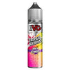 IVG Juicy Range 50ml Shortfill