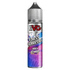 IVG Juicy Range 50ml Shortfill