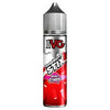 IVG Select Range 50ml Shortfill