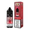 Joker Nic Salt 10ml E-liquid - Pack of 10