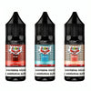 Joker Nic Salt 10ml E-liquid - Pack of 10