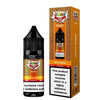 Joker Nic Salt 10ml E-liquid - Pack of 10