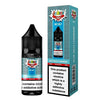 Joker Nic Salt 10ml E-liquid - Pack of 10