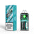 Juicy Pod Good Pro 6000 Puffs Disposable Vape - Box of 5