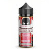 Kangaroo Cinnaroo 100ml Shortfill E-liquid