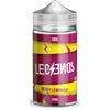 Legends Shortfill E-Liquid 200ml