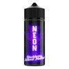 Neon Shortfill 100ml E-Liquid