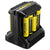 NITECORE - INTELLICHARGER I8