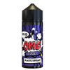 OMG Fruits 100ml Shortfill