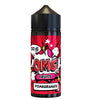 OMG Fruits 100ml Shortfill