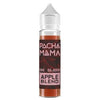 Pacha Mama 50ml Shortfill