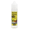 Pacha Mama 50ml Shortfill