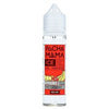 Pacha Mama 50ml Shortfill